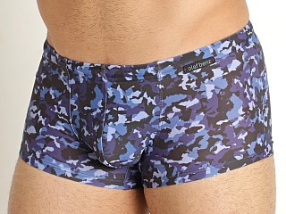 You may also like: Olaf Benz Blu 2156 Beach Swim Trunk Camouflage