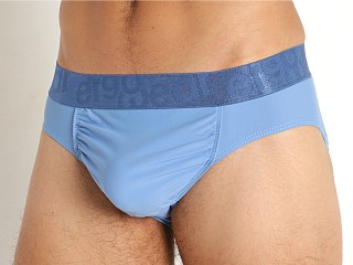 You may also like: Ergowear FEEL XV Brief Stonewash