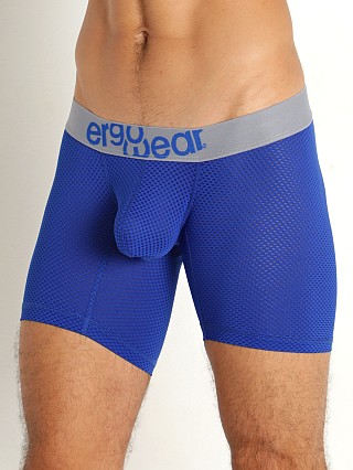 You may also like: Ergowear MAX Mesh Midcut Cobalt Blue