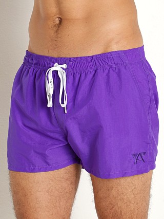 You may also like: LASC Quick-Dry Taslan 3" Swim Shorts Purple