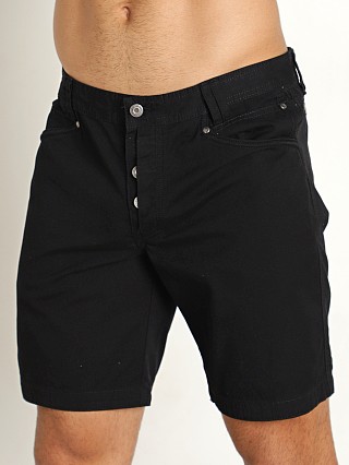 You may also like: Nasty Pig Exposed Short Black