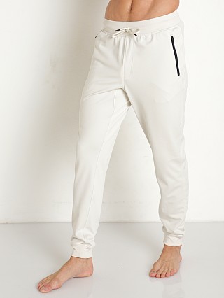 Model in stone Under Armour Sportstyle Jogger Pant