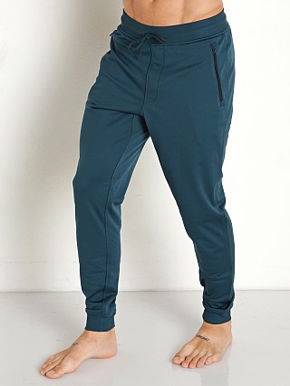 You may also like: Under Armour Sportstyle Jogger Pant Batik