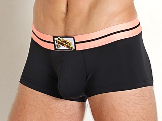 You may also like: Private Structure Micro Maniac Trunk Black