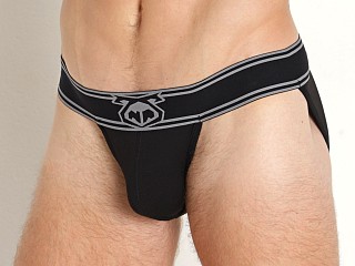 You may also like: Nasty Pig Launch Sport Briefs Black