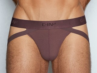 You may also like: C-IN2 Active Jock Philip Purple