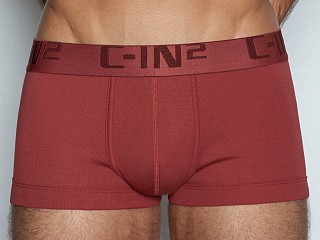 Model in roman red C-IN2 Core Trunk