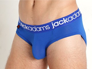 You may also like: Jack Adams Icon Cool Modal Brief International Blue