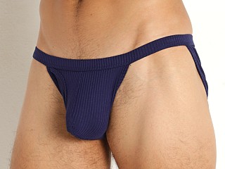 You may also like: Rick Majors Classic Fly Rayon Sport Brief Navy