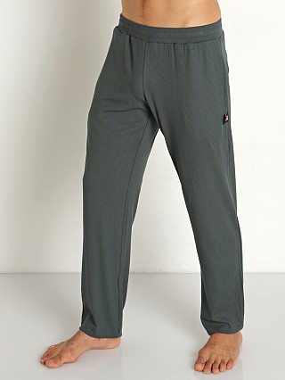 You may also like: Cell Block 13 Rascal Pant Green