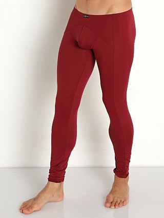 You may also like: Gregg Homme Yoga Leggings Burgundy