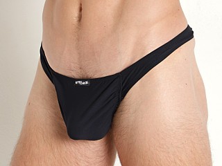 You may also like: Ergowear FEEL GR8 Thong Black