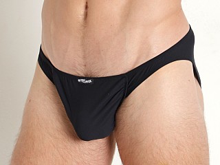 You may also like: Ergowear FEEL GR8 Bikini Black