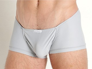 You may also like: Ergowear FEEL GR8 Mini Boxer Silver