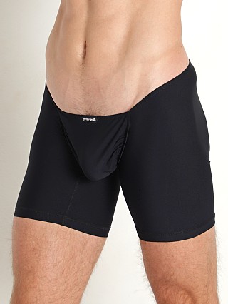 You may also like: Ergowear FEEL GR8 Midcut Black