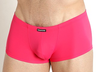 You may also like: Manstore Lightweight Micro Trunk Pink