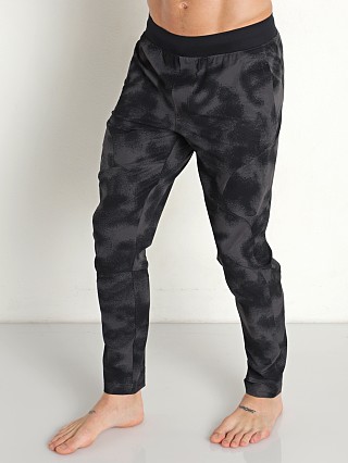 You may also like: Under Armour Unstoppable Tapered Pants Gray/Black