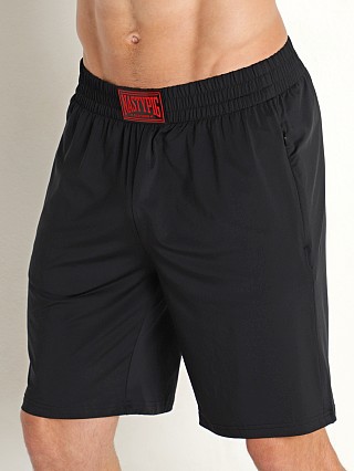 You may also like: Nasty Pig Meat Head Classic Short Black