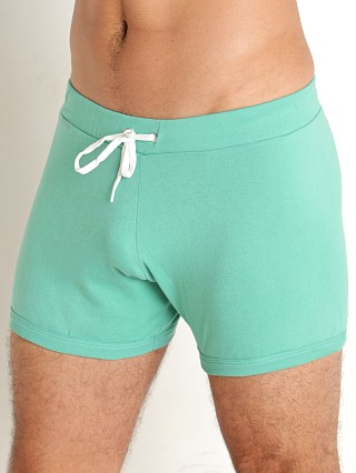 You may also like: Go Softwear Pacific Lounge Short Spearmint