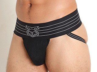 You may also like: Nasty Pig Snout Classic Jockstrap Black