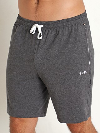 You may also like: Hugo Boss Mix & Match Short Charcoal