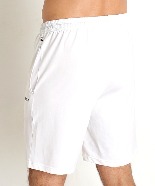 Hugo Boss Mix & Match Short Natural