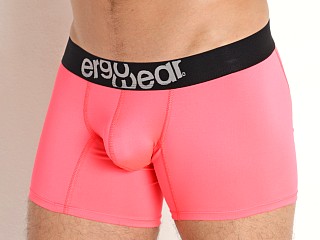 You may also like: Ergowear HIP Boxer Coral