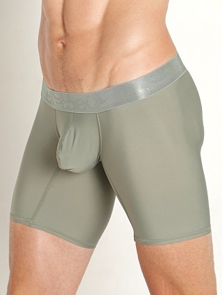 You may also like: Ergowear MAX XX Midcut Smoke Green