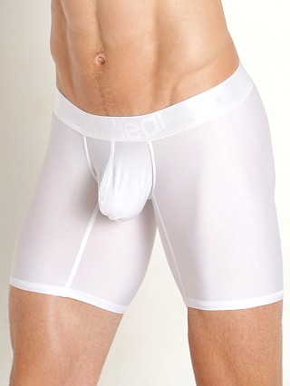 You may also like: Ergowear MAX XX Midcut White