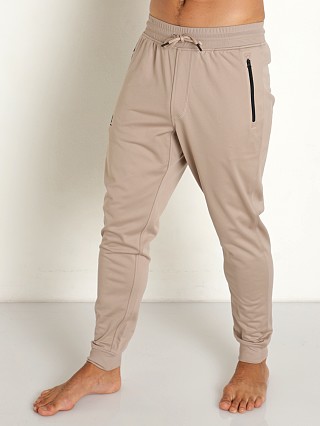 You may also like: Under Armour Sportstyle Joggers Sahara