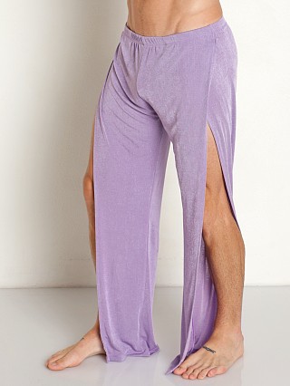 You may also like: Rick Majors Frosted Slinky Pant Lavender