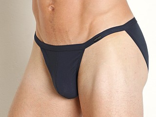 You may also like: Olaf Benz Red 2305 Italian Rayon Tanga Brief Night