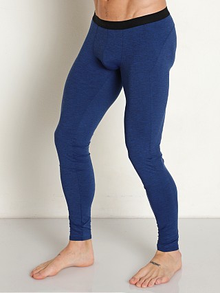 You may also like: Olaf Benz Red 2309 Italian Microfiber Leggings Cadet Blue