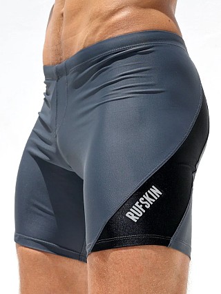 You may also like: Rufskin Bolt Matte and Shiny Nylon Cycle Short Lead Grey