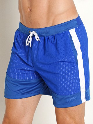 You may also like: BCNU Soniq Shorty Short Royal