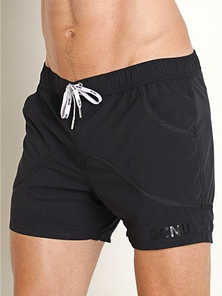 You may also like: BCNU Pocket Board Short Black