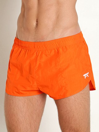 You may also like: LASC Quick-Dry Cabana Swim Shorts Orange